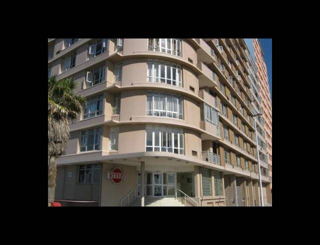 1 BEDROOM APARTMENT TO LET IN SOUTH BEACH